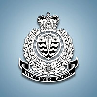 Vancouver Police Department