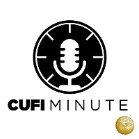 CUFI Minute