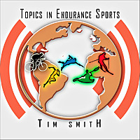 Topics in Endurance Sports