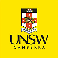 UNSW Canberra Podcasts
