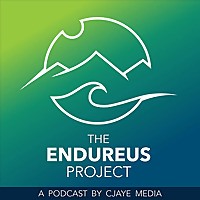 The Endureus Project