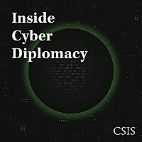 Inside Cyber Diplomacy