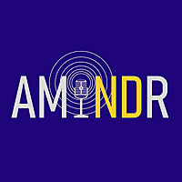 AMiNDR: A Month in Neurodegenerative Disease Research