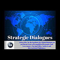 Strategic Dialogues
