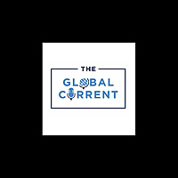 The Global Current