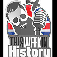 This Week In History