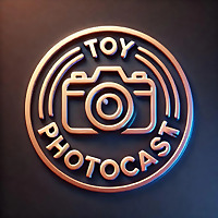 @ToyPhotoCast