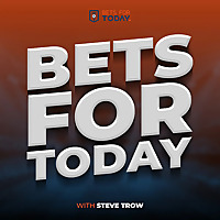 Bets For Today
