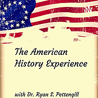 The American History Experience Volume 1