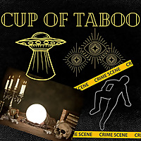 Cup Of Taboo