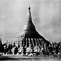 Myanmar Oral History Project - life stories