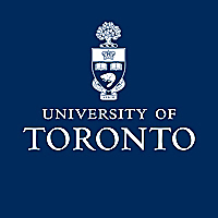 University of Toronto Philosophy News