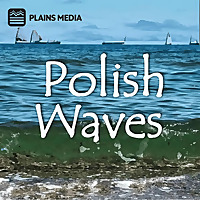 Polish Waves