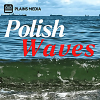Polish Waves