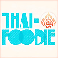 Thai-Foodie