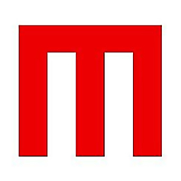 Metropolises &raquo; Health