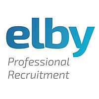 Elby Blog
