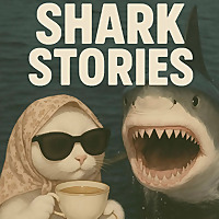 Shark Stories