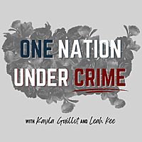 One Nation Under Crime