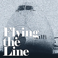 Flying the Line