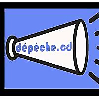 Dépêche.cd