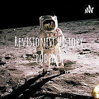 Revisionist History podcast