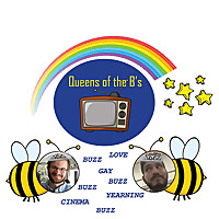 Queens of the B's