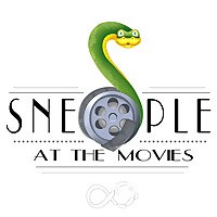 Sneople At The Movies