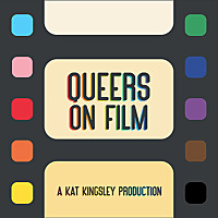 Queers on Film