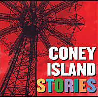 Coney Island Stories
