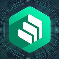 Compound Labs