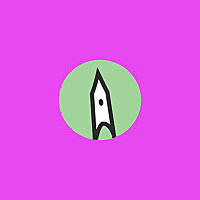 The SneakyArt Podcast