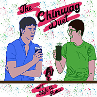 Chinwag Duet