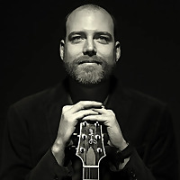 The Body Electric Podcast