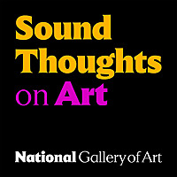 Sound Thoughts on Art