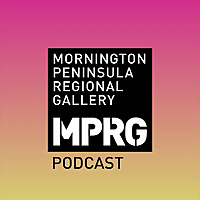 Mornington Peninsula Regional Gallery
