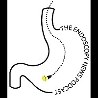 The Endoscopy News Podcast