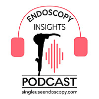Endoscopy Insights