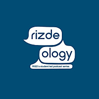 rizdeology