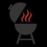 Crafted Cook