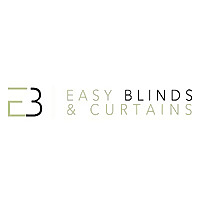 Dubai Curtains Blog