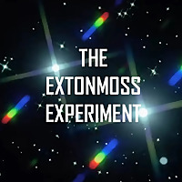 The ExtonMoss Experiment