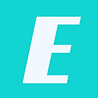 How To Entrepreneur