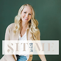 Sit With Me: A Connection Experiment