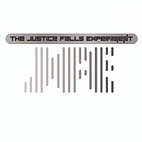 The Justice Falls Experiment