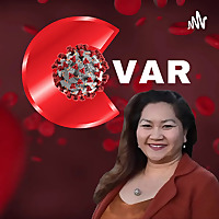 CVAR: Covid Vaccine Adverse Reactions