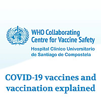 Covid19infovaccines