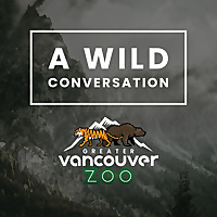 A Wild Conversation
