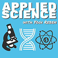 Applied Science