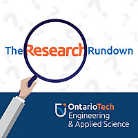 The Research Rundown